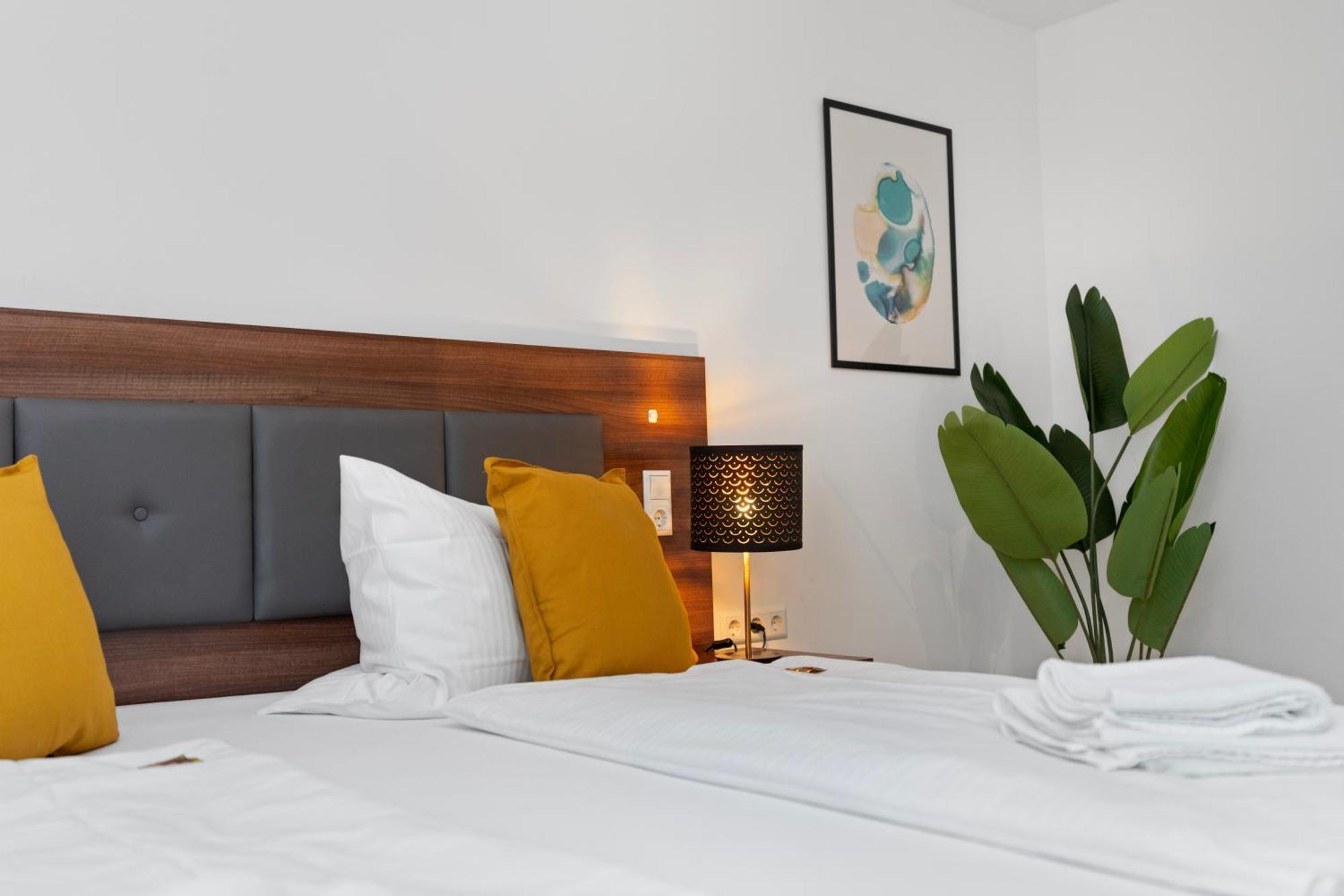Hotel Amelie Chez Inez Radolfzell am Bodensee Esterno foto