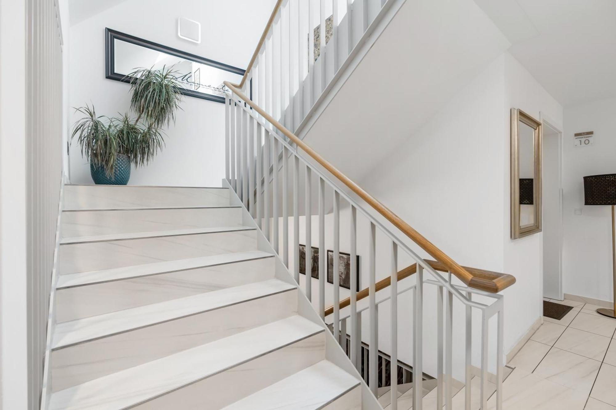 Hotel Amelie Chez Inez Radolfzell am Bodensee Esterno foto