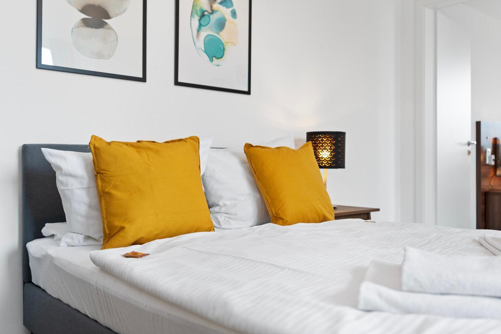 Hotel Amelie Chez Inez Radolfzell am Bodensee Esterno foto