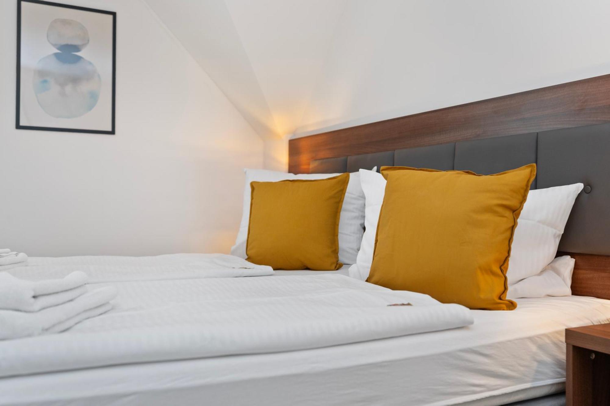 Hotel Amelie Chez Inez Radolfzell am Bodensee Esterno foto