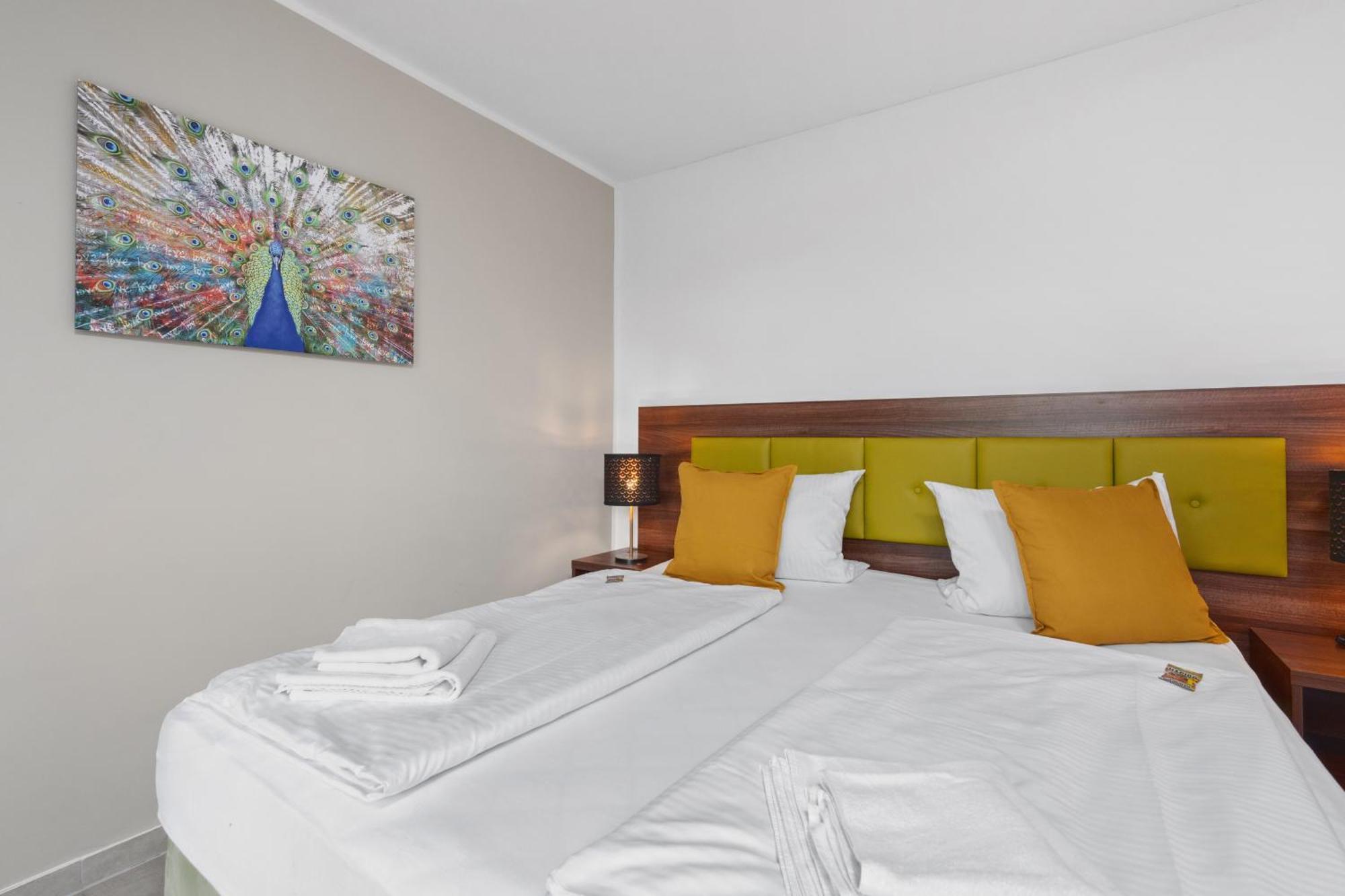 Hotel Amelie Chez Inez Radolfzell am Bodensee Esterno foto