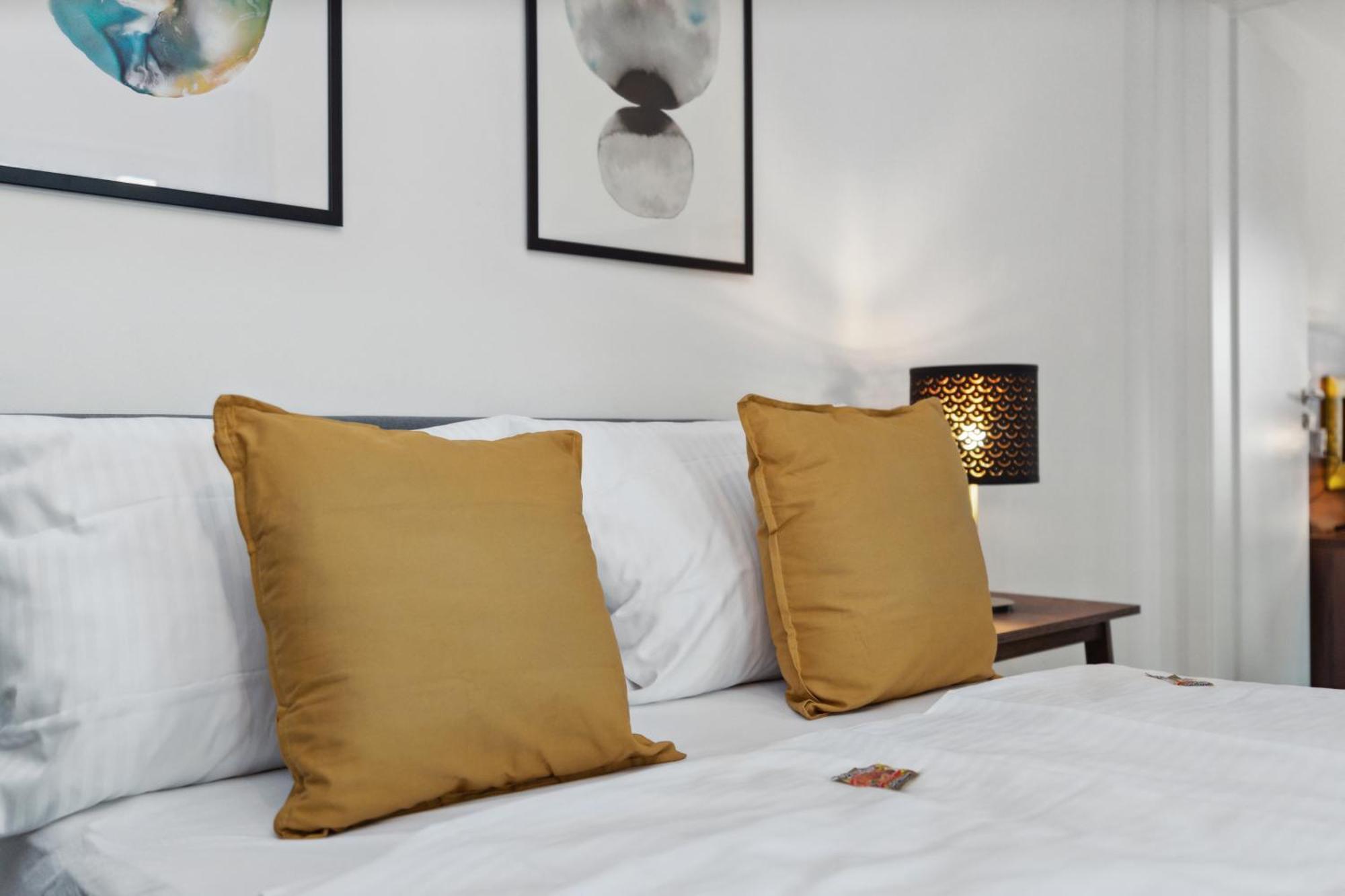 Hotel Amelie Chez Inez Radolfzell am Bodensee Esterno foto