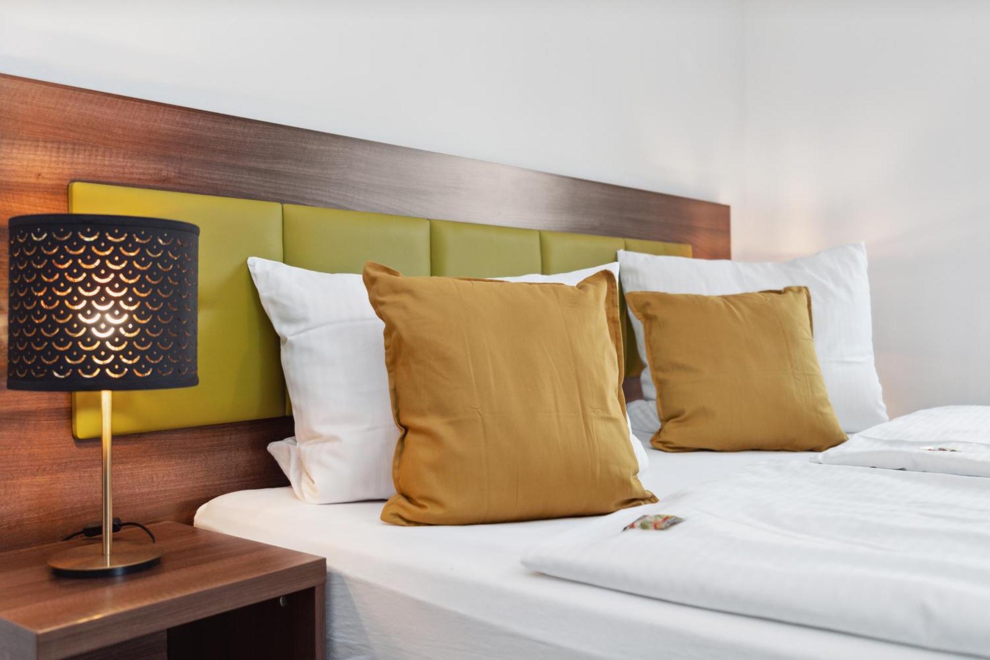 Hotel Amelie Chez Inez Radolfzell am Bodensee Esterno foto