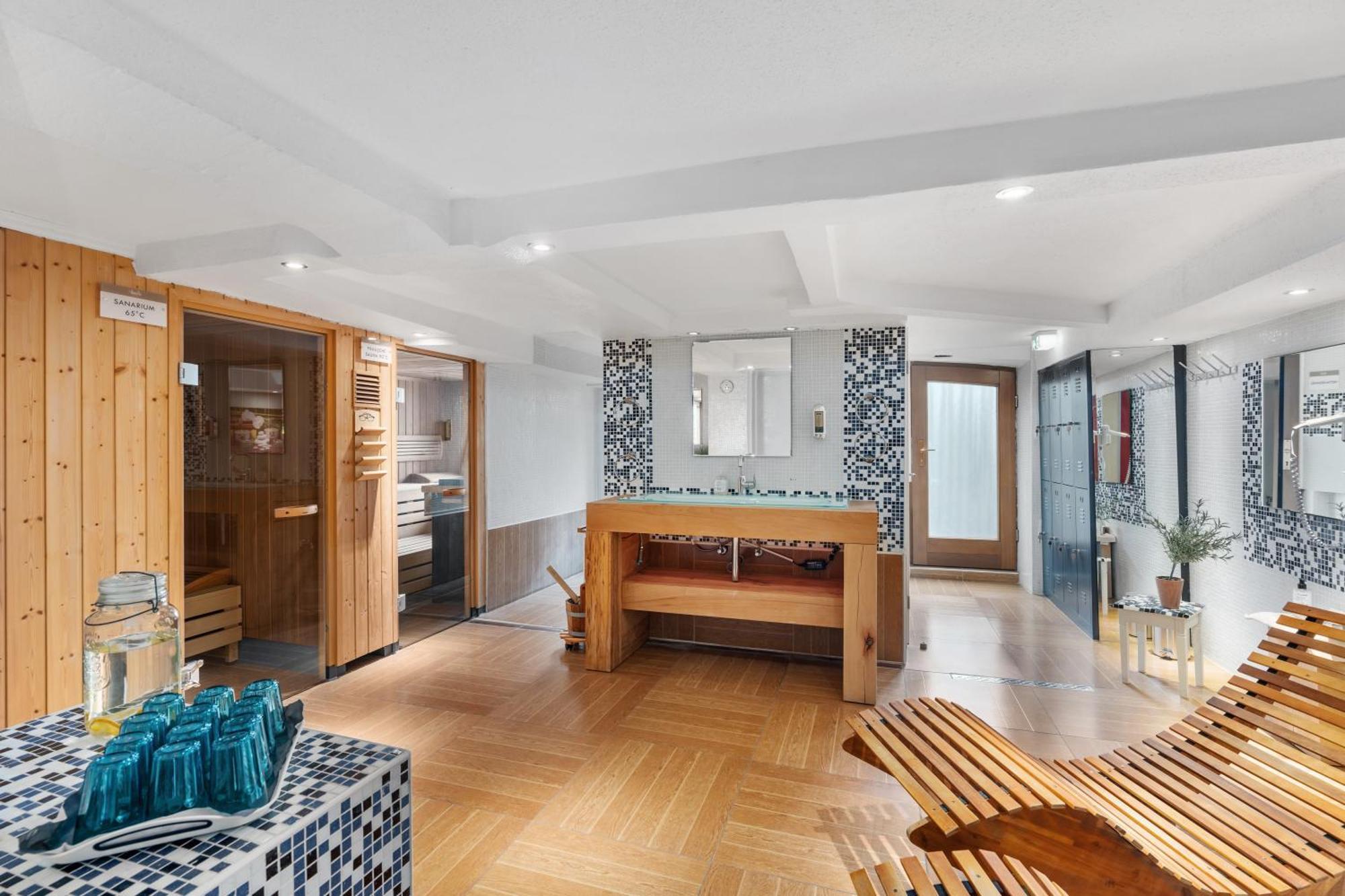 Hotel Amelie Chez Inez Radolfzell am Bodensee Esterno foto