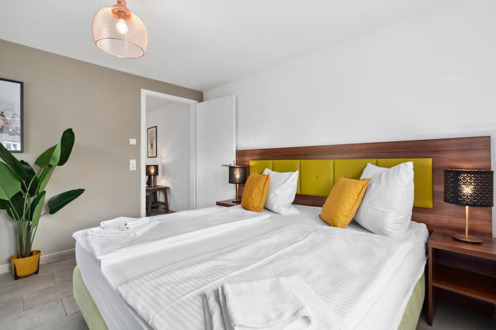 Hotel Amelie Chez Inez Radolfzell am Bodensee Esterno foto