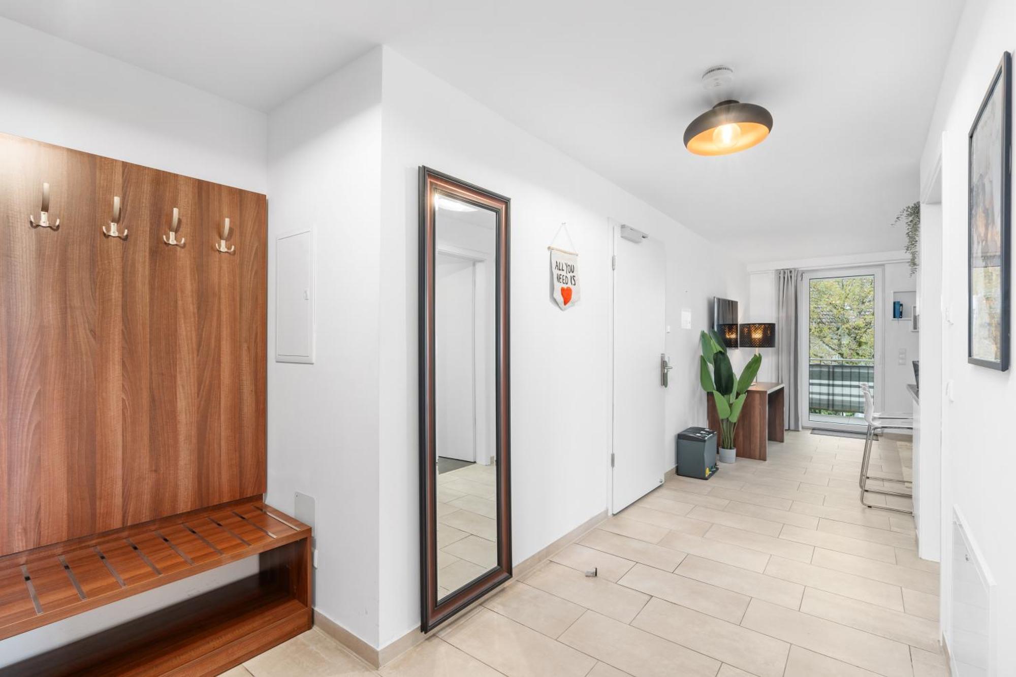 Hotel Amelie Chez Inez Radolfzell am Bodensee Esterno foto